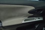 Toyota Wish II Сургут  - изображение 41