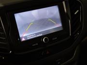 Lada (ВАЗ) Vesta I Москва  - изображение 40