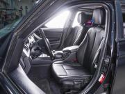 BMW 3 серии VI (F3x) Ростов-на-Дону  - изображение 28