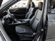 Changan CS35 Plus I Рестайлинг Краснодар  - изображение 34