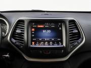 Jeep Cherokee V (KL) Тюмень  - изображение 45