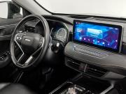 Haval Jolion I Рестайлинг Тула  - изображение 40