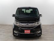 Honda Stepwgn V Красноярск  - изображение 28