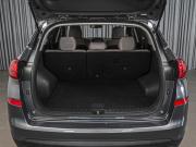 Hyundai Tucson III Рестайлинг Ставрополь  - изображение 44