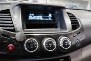 Mitsubishi L200 IV Нижний Новгород  - изображение 30