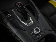 Haval F7x I Санкт-Петербург  - изображение 51