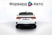 Kia Cerato IV Рестайлинг Тюмень  - изображение 36