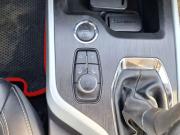 Chery Tiggo 4 I Рестайлинг Самара  - изображение 43