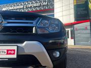 Renault Duster I Рестайлинг Стерлитамак  - изображение 32