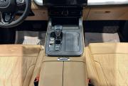 GAC GS8 II Волгоград  - изображение 27