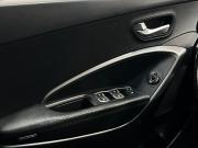 Hyundai Santa Fe III Кемерово  - изображение 29