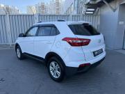 Hyundai Creta I Ростов-на-Дону  - изображение 28