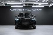 BMW X5 IV (G05/G18) Рестайлинг Москва  - изображение 43