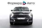 Kia Sportage V Тюмень  - изображение 30