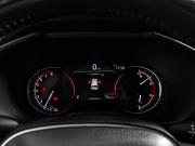 Toyota RAV4 V (XA50) Санкт-Петербург  - изображение 41