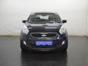 Kia Venga I Рестайлинг Санкт-Петербург  - изображение 20