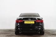 Infiniti Q50 I Рестайлинг Сургут  - изображение 23