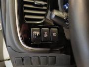 Mitsubishi Outlander III Рестайлинг 3 Санкт-Петербург  - изображение 21