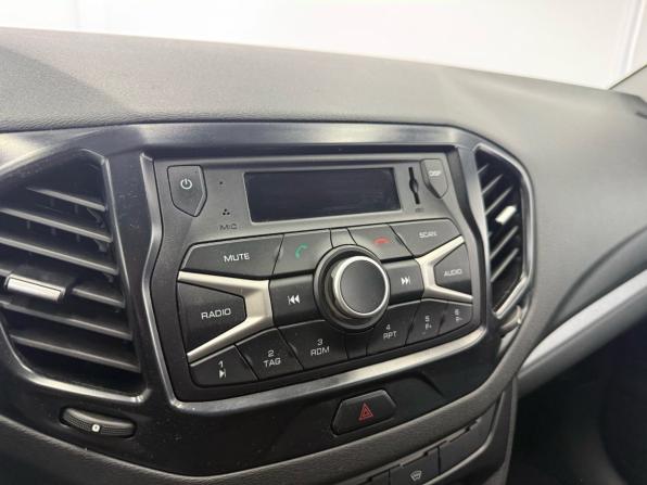 Lada (ВАЗ) Vesta I с пробегом 2018 года, цена 850 000 рублей, 150705 км, универсал, Автокод Объявления