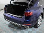 Audi A4 V (B9) Москва  - изображение 38