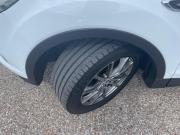 Ford Kuga II Рестайлинг Стерлитамак  - изображение 37