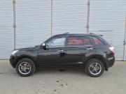 Lifan X60 I Саратов  - изображение 36