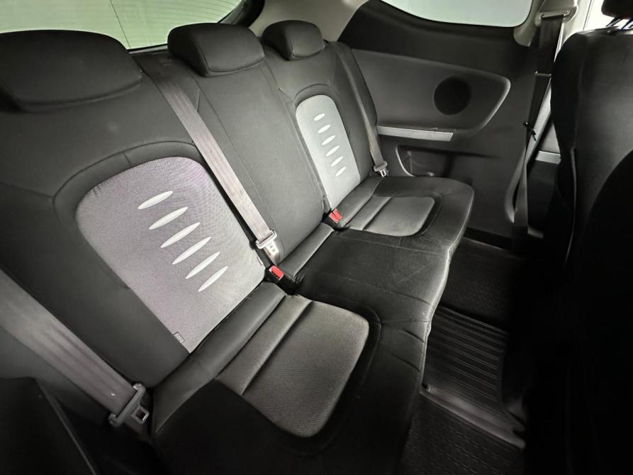 Kia Ceed II Тамбов  - изображение 14