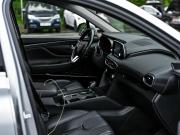 Hyundai Santa Fe IV Санкт-Петербург  - изображение 30