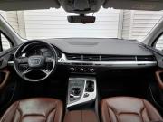 Audi Q7 II (4M) Казань  - изображение 27
