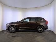 Volvo XC60 II Москва  - изображение 36