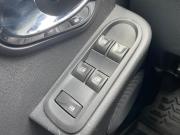 Nissan Terrano III (D10) Вологда  - изображение 34
