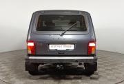 Lada (ВАЗ) Niva Legend Волгоград  - изображение 27