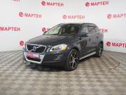 Volvo XC60 I Вологда  - изображение 18