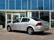 Opel Astra H Рестайлинг Ульяновск  - изображение 26