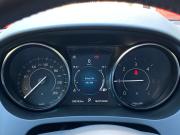 Jaguar E-Pace I Ростов-на-Дону  - изображение 40