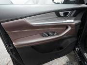Chery Tiggo 8 Pro I Ульяновск  - изображение 46