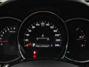 Kia Ceed II Москва  - изображение 37