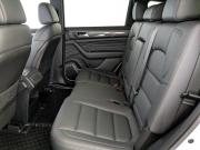 Dongfeng DFSK ix7 Москва  - изображение 42