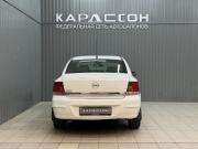 Opel Astra H Рестайлинг Магнитогорск  - изображение 20