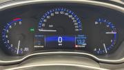 Cadillac SRX II Рестайлинг Киров  - изображение 33