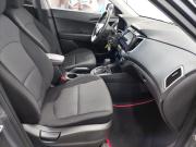 Hyundai Creta I Рестайлинг Пермь  - изображение 29