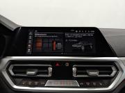 BMW 3 серии VII (G2x) Санкт-Петербург  - изображение 47