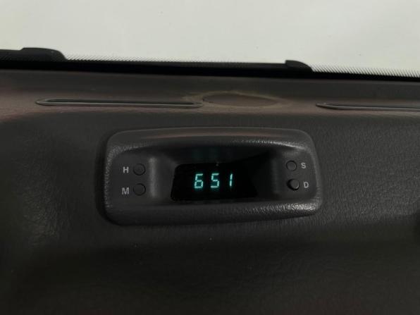 Daewoo Nexia I с пробегом 2006 года, цена 150 000 рублей, 288075 км, седан, Автокод Объявления