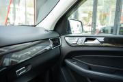 Mercedes-Benz GLE I (W166) Ульяновск  - изображение 60