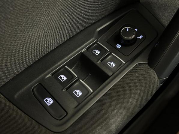 Volkswagen Tiguan II с пробегом 2018 года, цена 2 535 000 рублей, 84677 км, внедорожник, Автокод Объявления