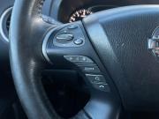 Nissan Pathfinder IV Воронеж  - изображение 34