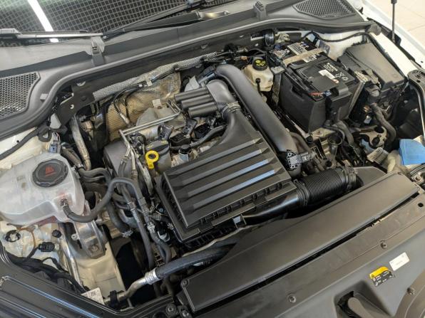 Skoda Octavia IV (A8) с пробегом 2021 года, цена 2 410 000 рублей, 39440 км, лифтбек, Автокод Объявления