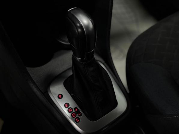 Volkswagen Polo V Рестайлинг с пробегом 2019 года, цена 1 450 000 рублей, 85777 км, седан, Автокод Объявления