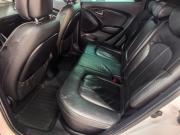 Hyundai ix35 I Рестайлинг Ростов-на-Дону  - изображение 46