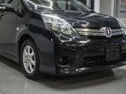 Toyota ISis I Рестайлинг Челябинск  - изображение 31
